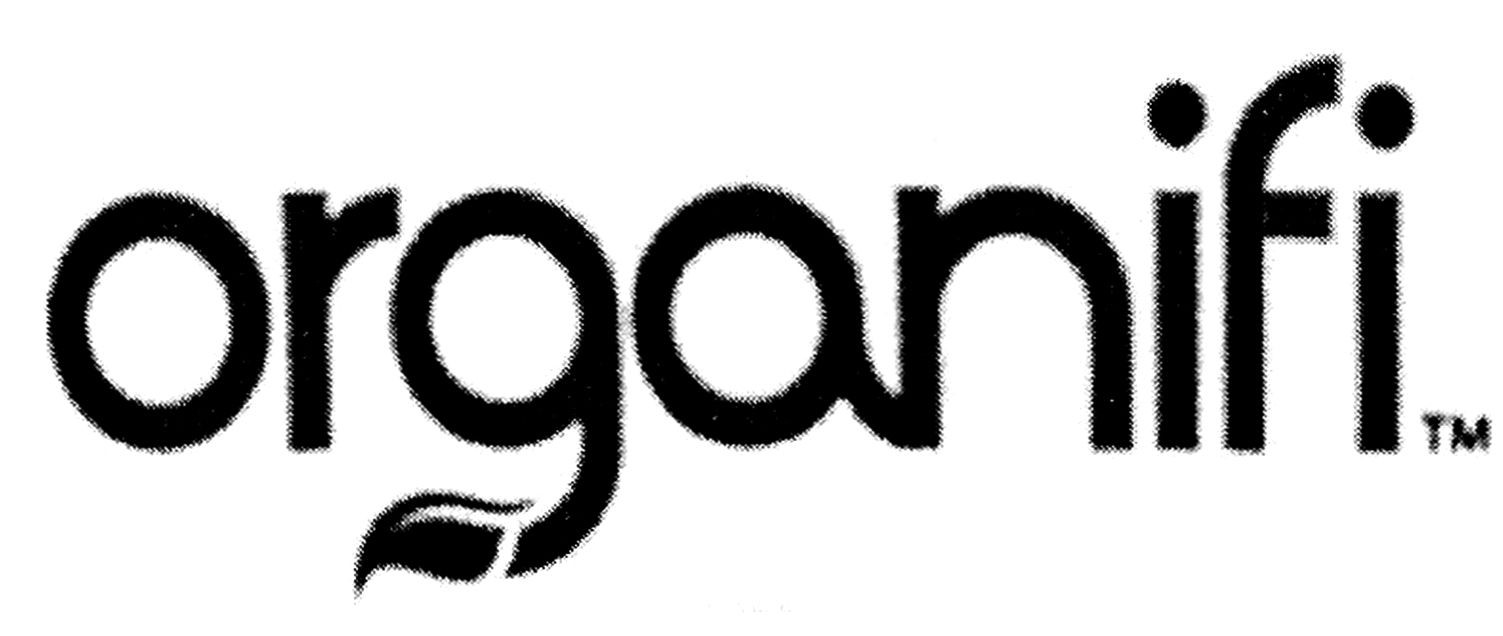 organifi tm
