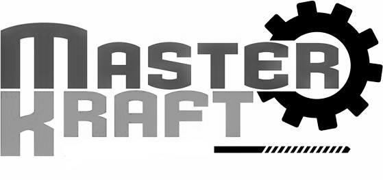 master kraft