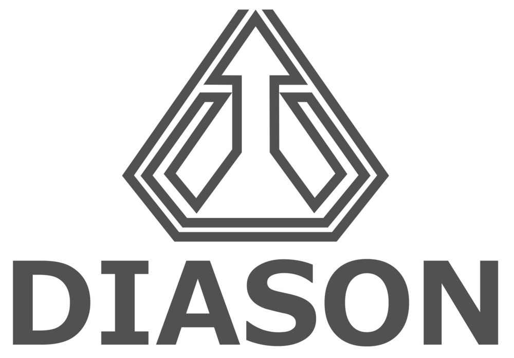 diason