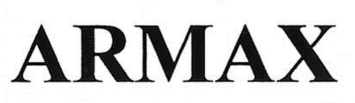armax