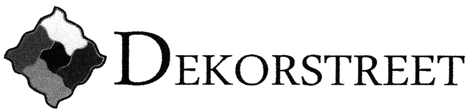 dekorstreet