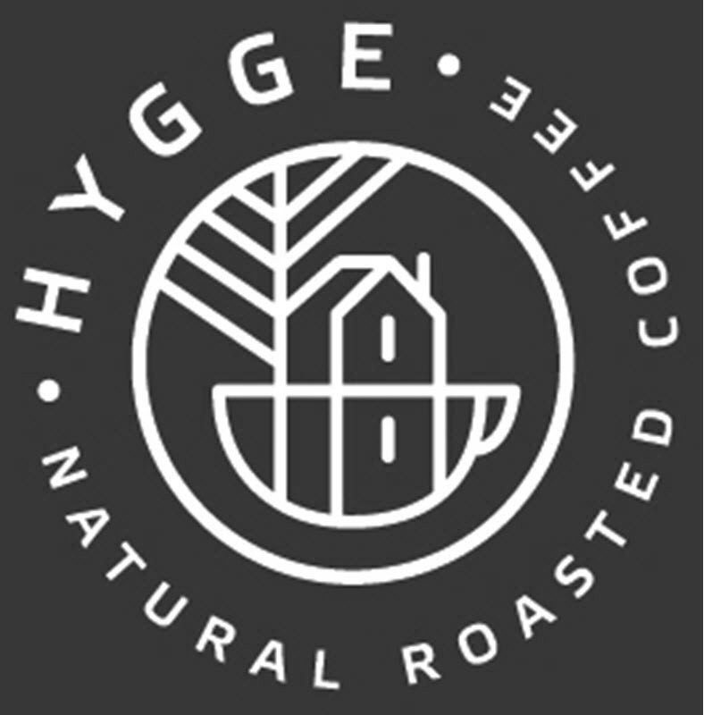 natural roasted coffee