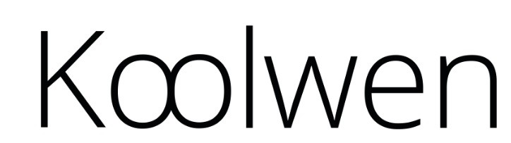koolwen