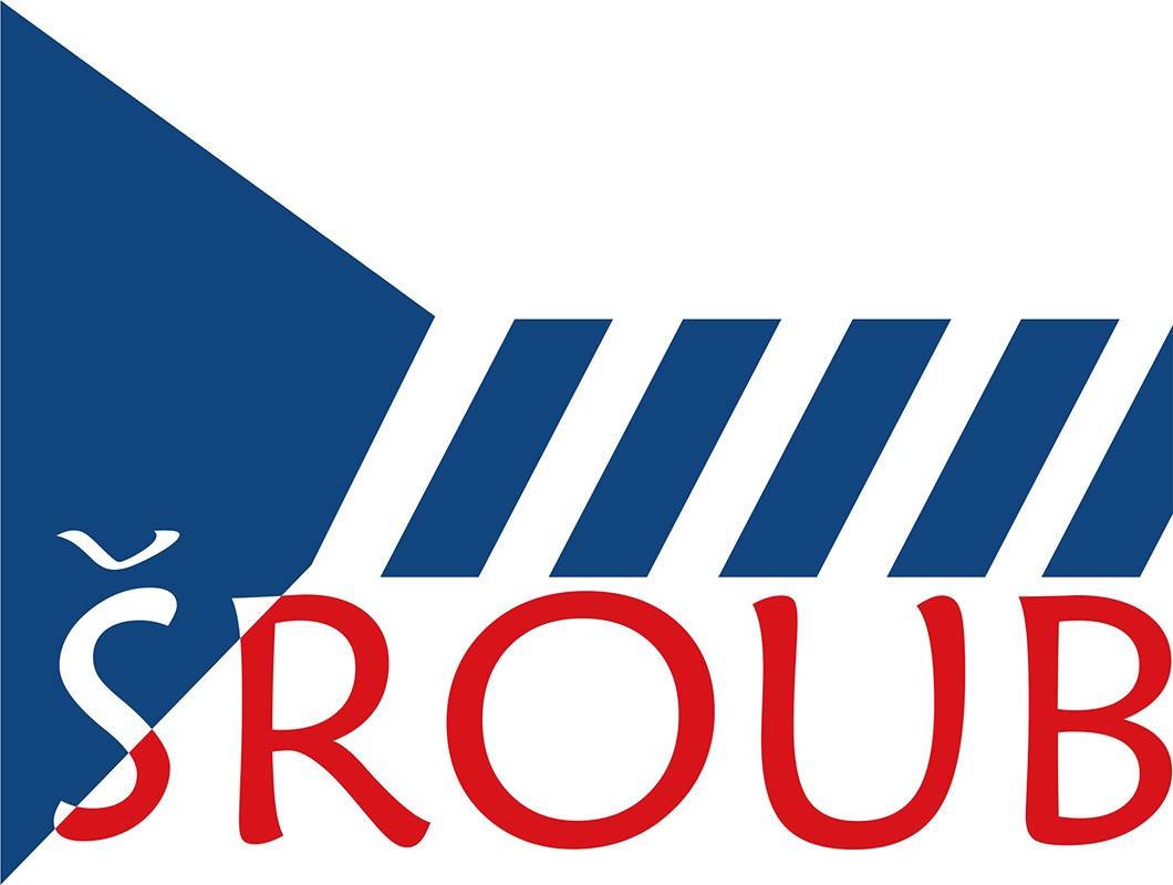 sroub