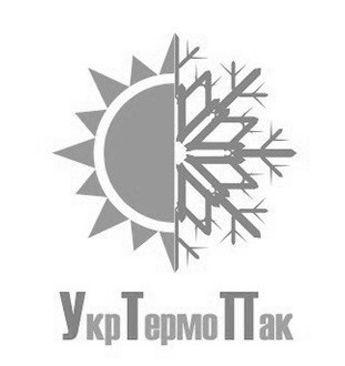 укр термо пак