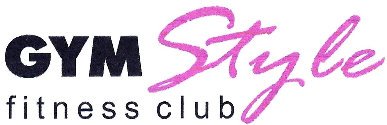 gym style fitness club