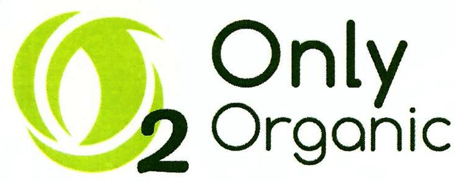only organic