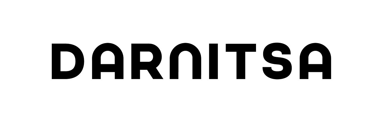 darnitsa