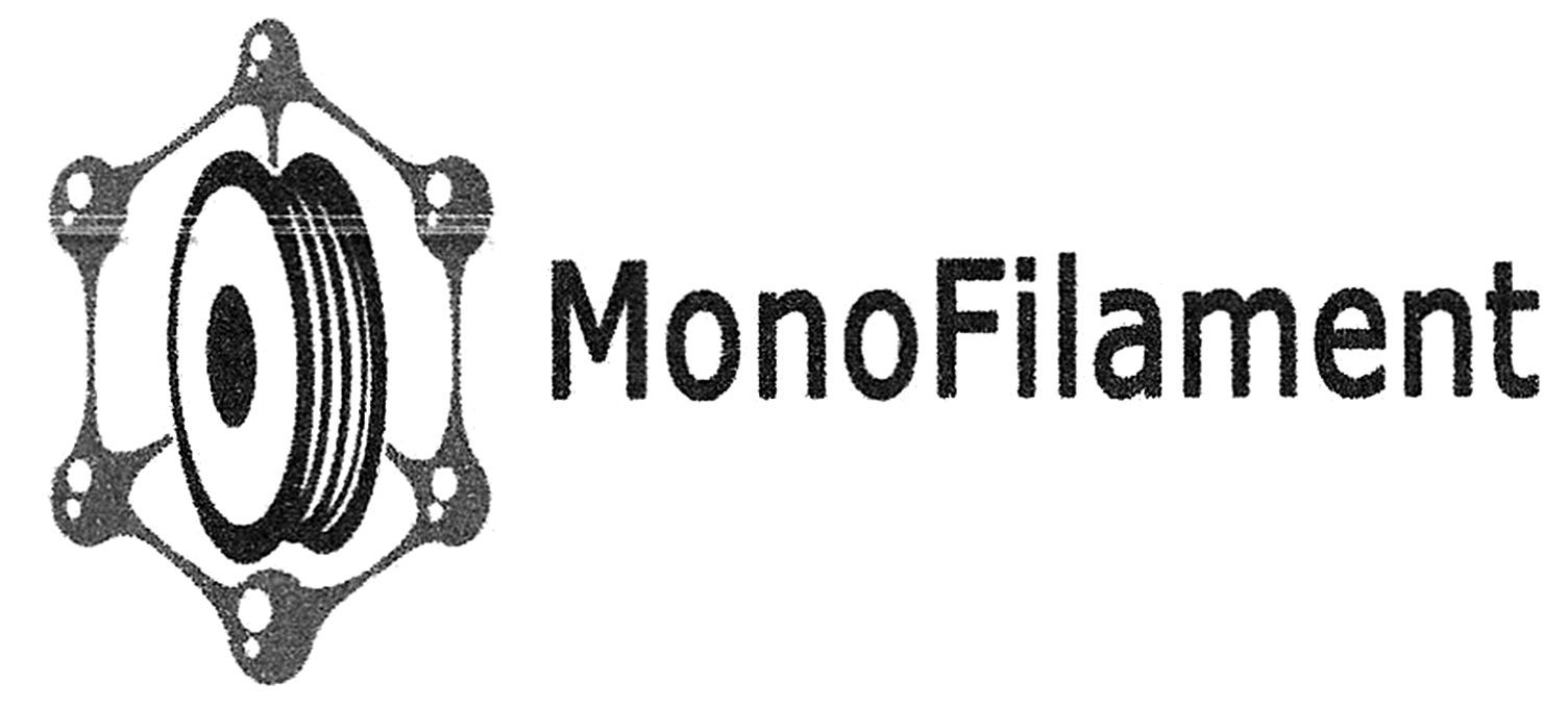 mono filament