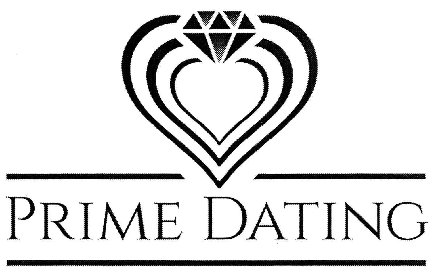 prime dating