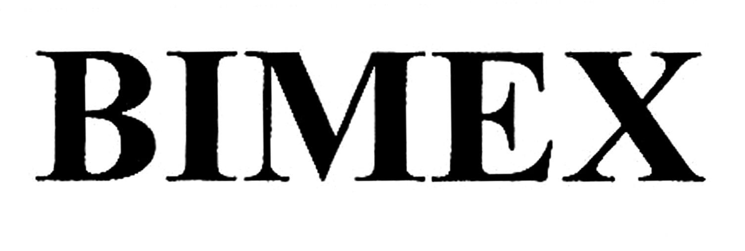 вімех