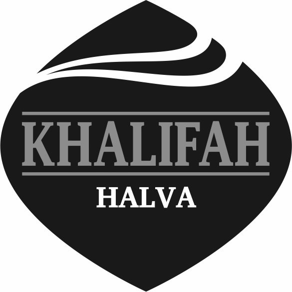khalifah halva