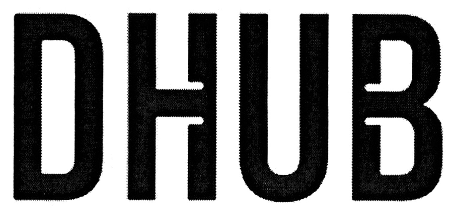 dhub