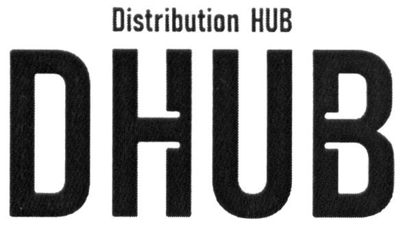 distribution hub