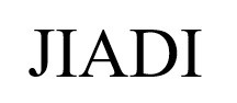 jiadi