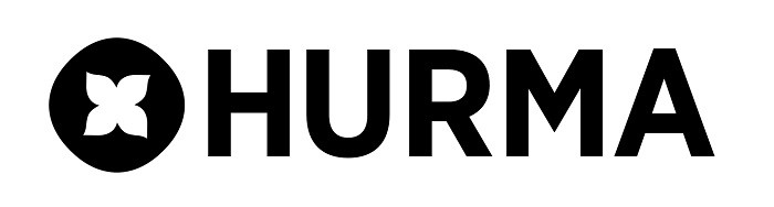 hurma