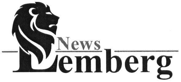 news lemberg