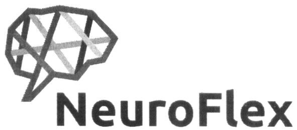 neuro flex