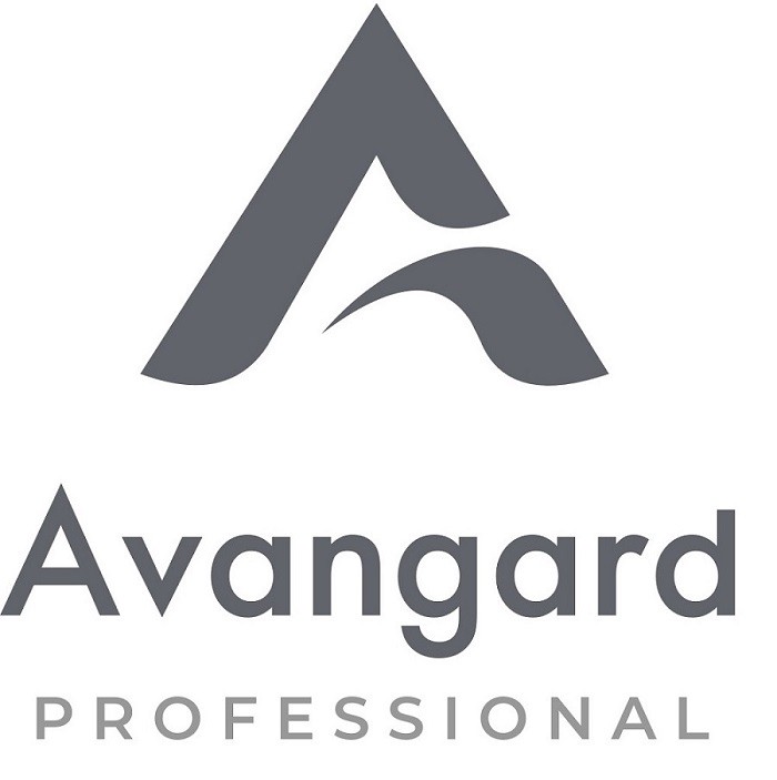 avangard professional