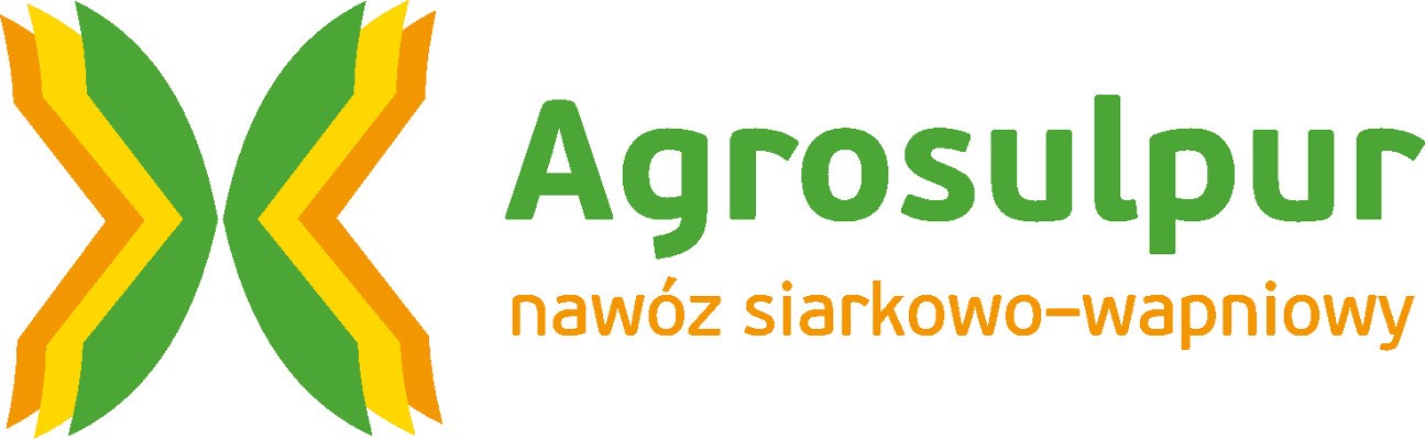 nawoz siarkowo-wapniowy