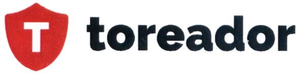 toreador