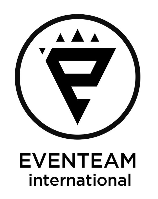 eventeam international