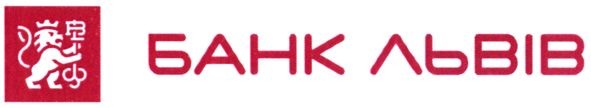 банк львів