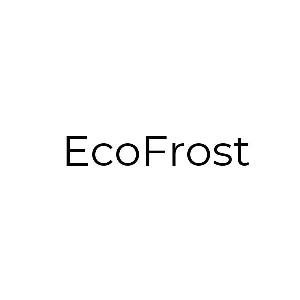 eco frost