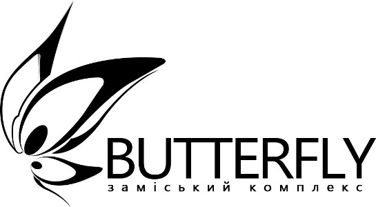 заміський комплекс