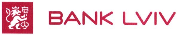 bank lviv