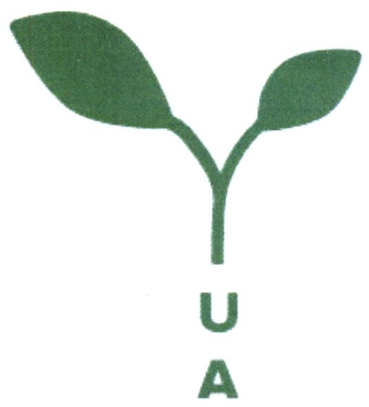 yua