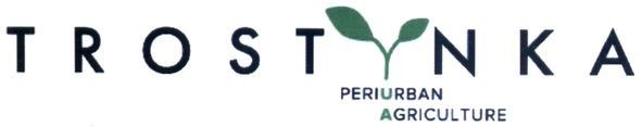 periurban agriculture