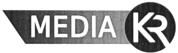 media kr