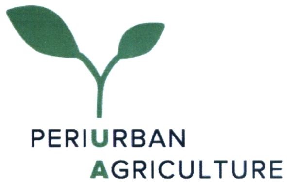 periurban agriculture
