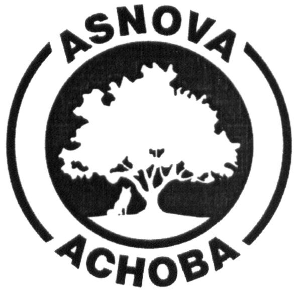 asnova