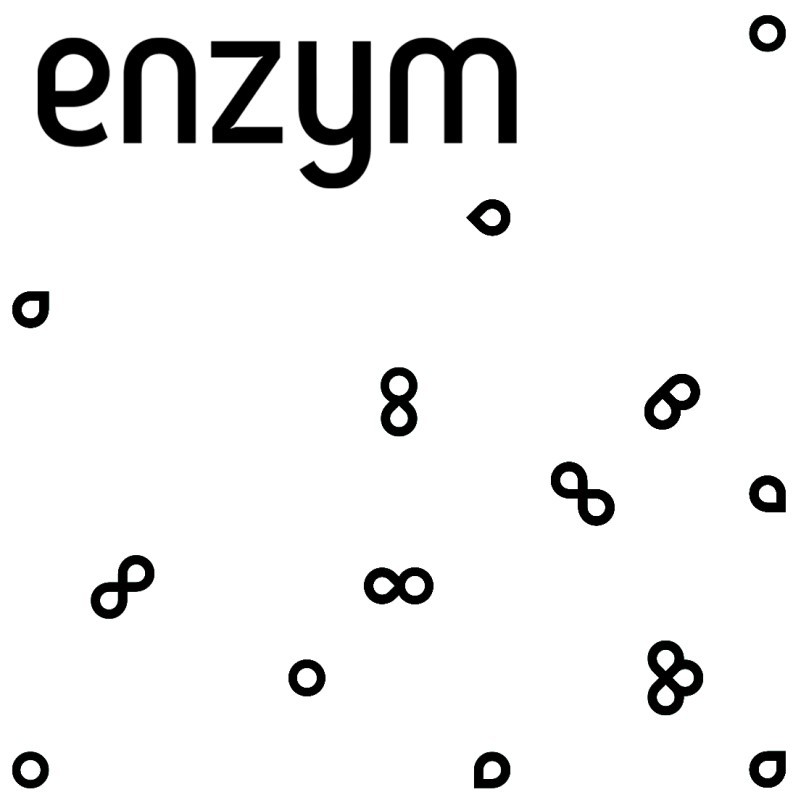 enzym