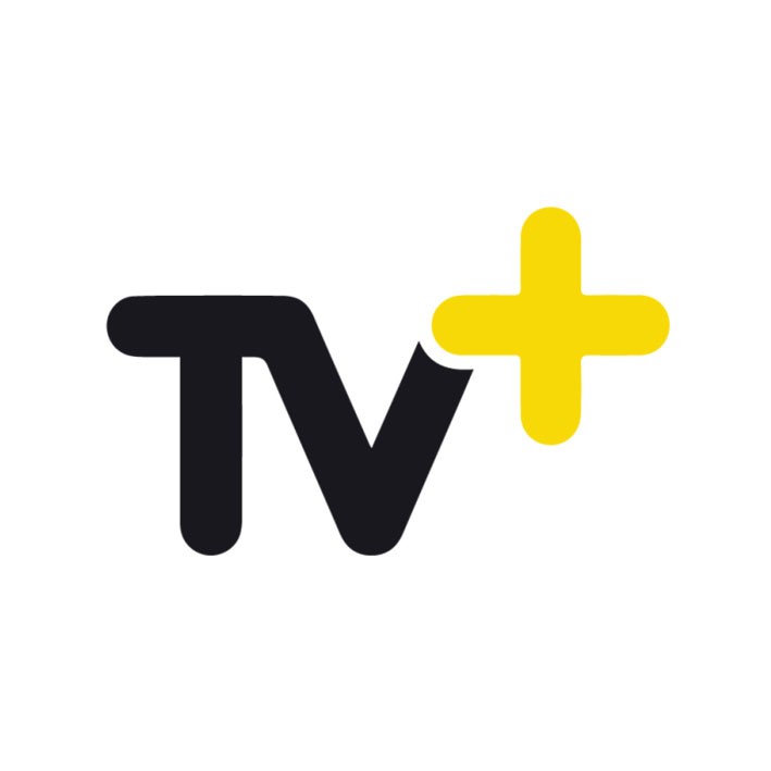 tv +