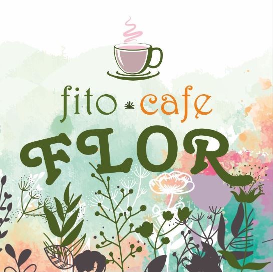 fito-cafe flor