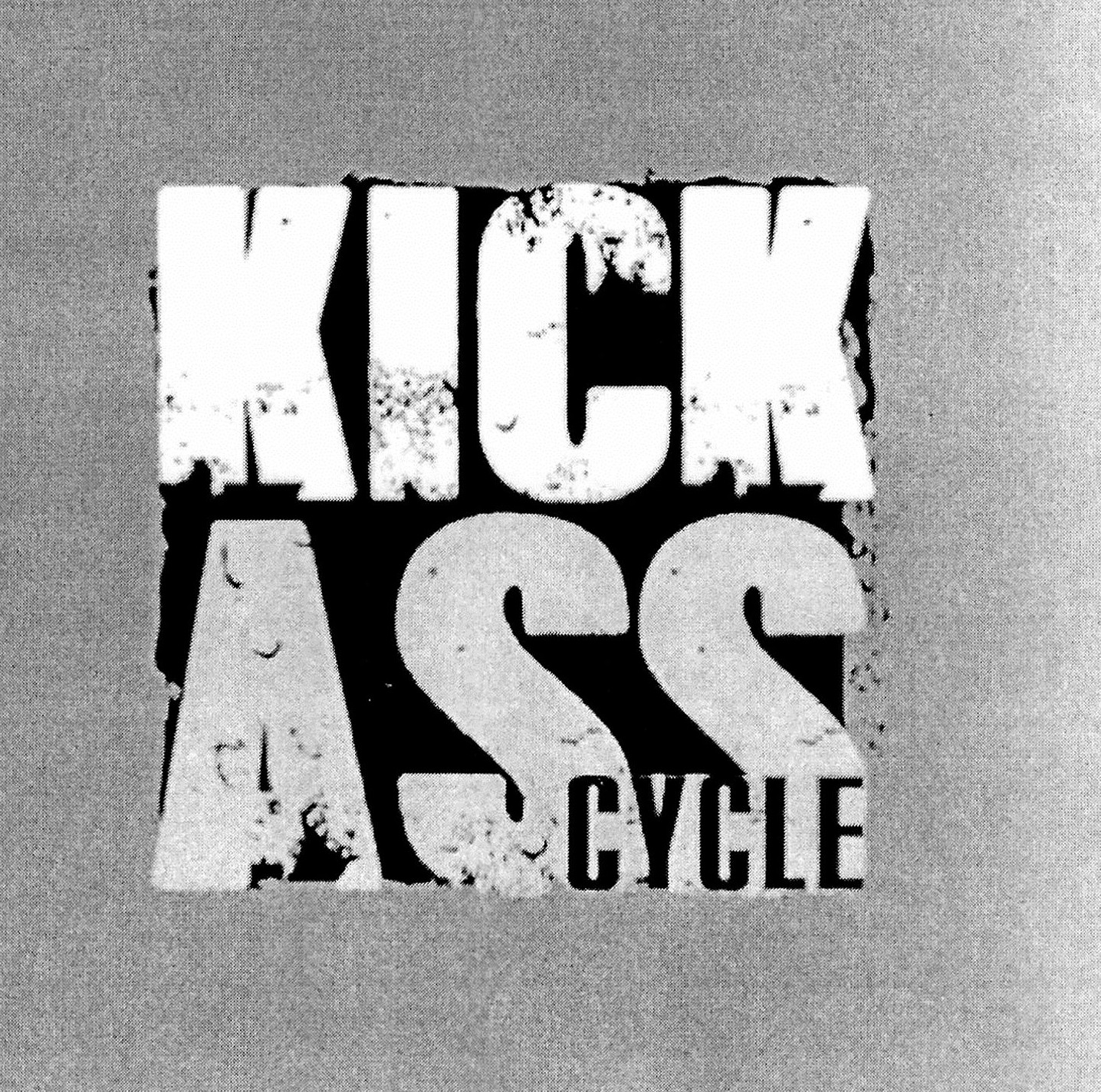 kick ass cycle