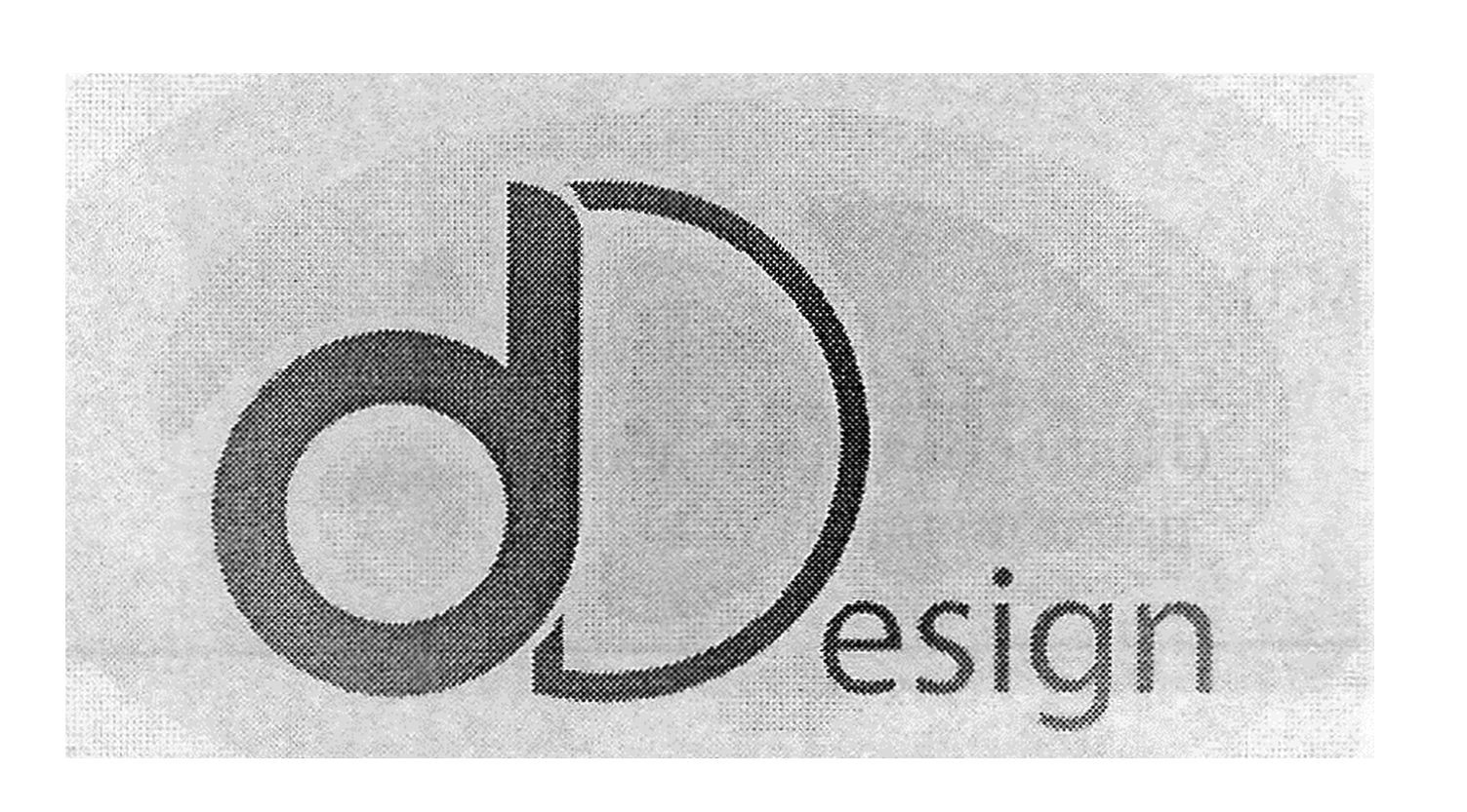 d design