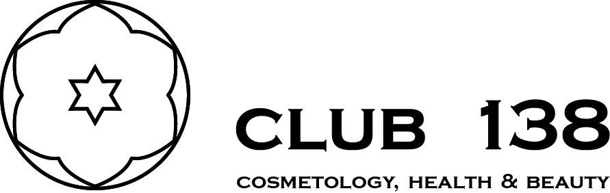 cosmetology, health&beauty
