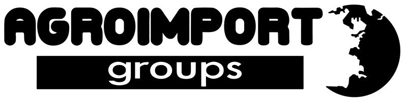 agroimport groups
