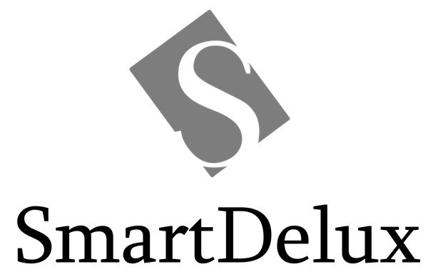 smart delux