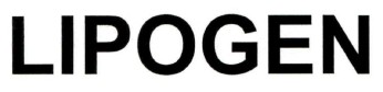 lipogen