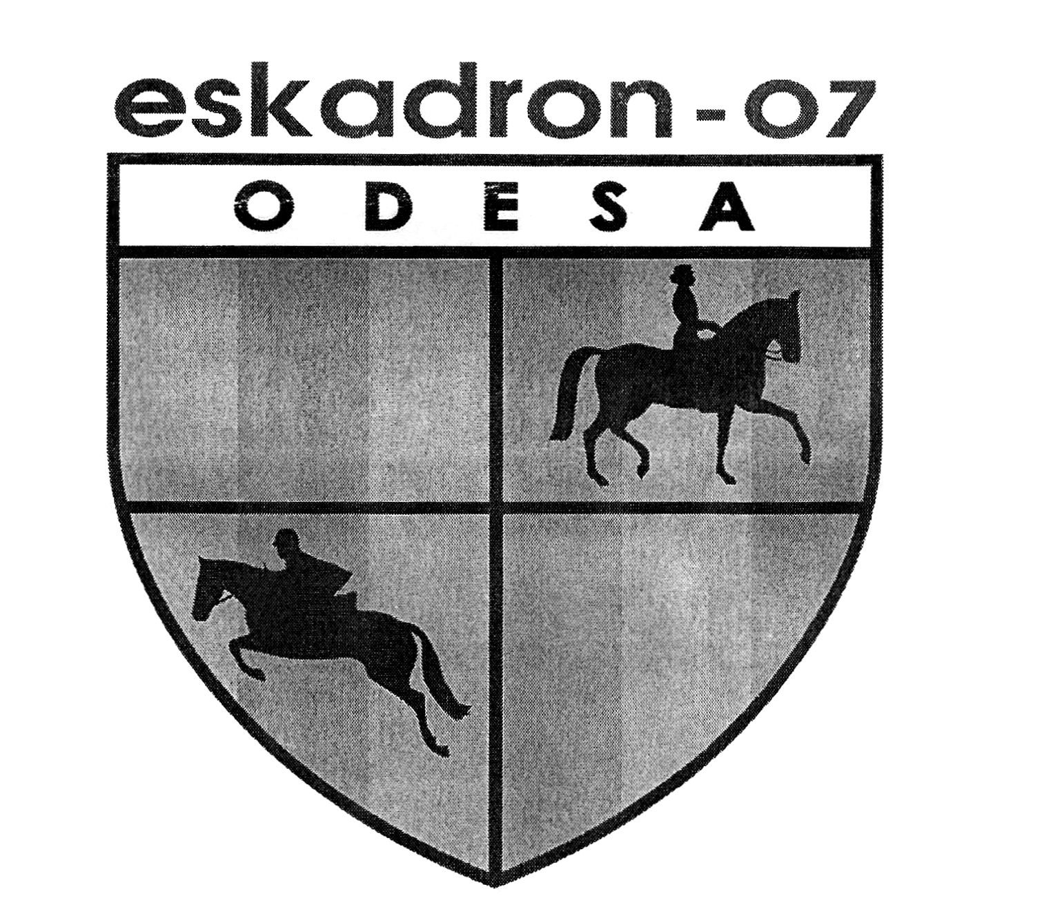 eskadron-07