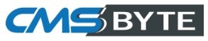 cms byte