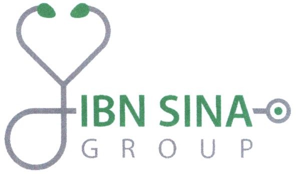 ibn sina group