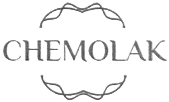 chemolak