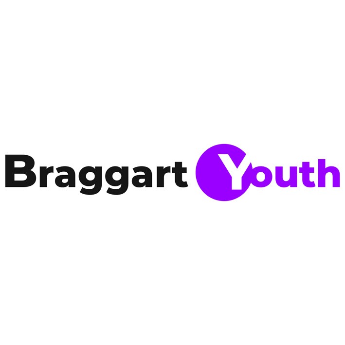 braggart youth