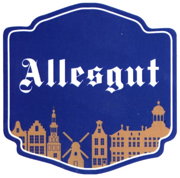 allesgut